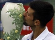 Джоковичу покорилось историческое достижение в теннисе