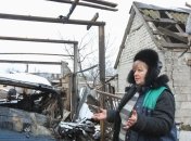 Сколько жителей пострадало на Донбассе: ужасающие данные ОБСЕ