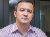 Петрашко: Продуктового дефіциту і зростання цін в Україні немає