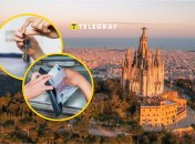 Съем квартиры или дома в городе сильно ударит по бюджету