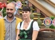 Гвардиола: Я ненавижу "тики-таку"