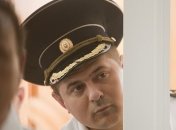 Территория Молдовы через 100 лет может стать необитаемой 