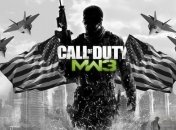 Фильмов по Call of Duty снимать не будут