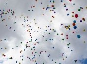 В Польше назвали причину массового отравления детей