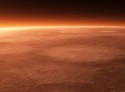 Космический аппарат для изучения Марса не смог выйти на орбиту