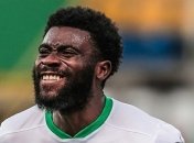 Слишком дорого: "Шахтер" отказался от Бога (видео)