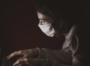 Почему маски не нужно носить постоянно: мнение врача-гигиениста