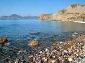 В Черном море может умереть вся живность 