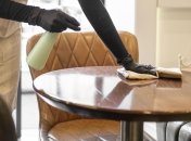 Меблі знову будуть сяяти, як нові