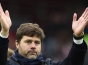 "Тоттенхэм" хочет удержать Почеттино зарплатой в 8,5 млн фунтов