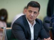 Визит Зеленского в Беларусь: в посольстве назвали сроки