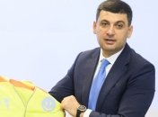 С 1 сентября учеников 1-4 классов обяжут носить светоотражающие жилеты