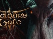 Baldur’s Gate 3: кадры с игровым процессом "утекли" в сеть (Фото и видео)