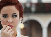 Красивые, легкие и простые прически на каждый день и не только (Фото)