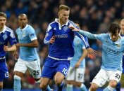 Таблица коэффициентов УЕФА за 18 марта