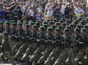 День независимости-2019: как будет проходить Шествие достоинства