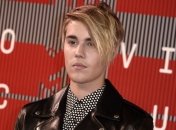 Джастин Бибер побил рекорд группы "One Direction"