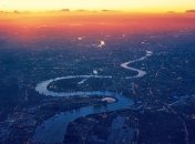 Жилье в Лондоне будет дешеветь - впервые с 2008 года