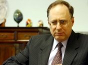 НАТО: Ситуация на Донбассе может скоро ухудшиться