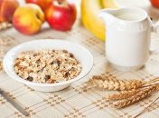 Идеальный здоровый завтрак - какой он?