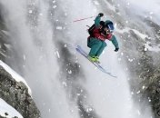 В Швейцарии появится новая объединенная зона лыжного катания