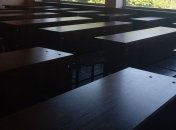 У Міносвіти розповіли, як у студентів проходитиме сесія