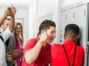 Сразу четыре министерства начали работать над противодействием буллингу в школах