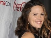 Жизнь Дженнифер Гарнер после разрыва с Беном Аффлеком