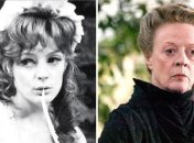 Эти леди дадут фору любой молоденькой звезде Голливуда (Фото)