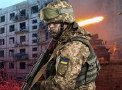 ВСУ мощно противостоят врагу уже десять месяцев подряд