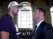 Ковалев сделал выводы после боя Гвоздик - Бетербиев