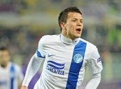 Коноплянка: У "Карабаха" половина команды - сборная Бразилии