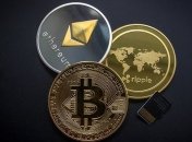 Курс криптовалют на 14 сентября: рынок продолжил свой рост