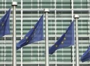 Боррель сказав, як ЄС допомагатиме країнам Східного партнерства