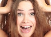 11 способов правильно снять стресс