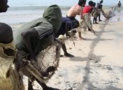 Бедность вредит здоровью и дело не в доступности лекарств