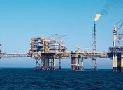 Цены на нефть близки к максимальному уровню за полгода