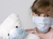 Вихователі повинні будуть стежити, щоб діти були у масках