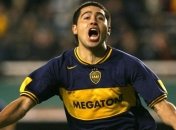 Легендарный игрок "Барселоны" завершил карьеру