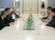 Как власть и оппозиция могут достичь взаимопонимания? 