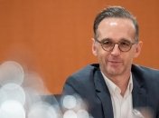 Маас о "нормандском формате": Переговоры являются нелегкими, прогресс ограничен