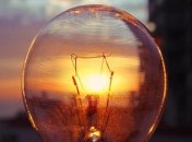 В Канаде из-за ураганных ветров без света осталось множество жителей