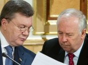 Президент не рассматривает роспуск Парламента 