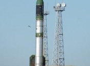 Российско-украинская ракета стартовала с южнокорейским спутником  
