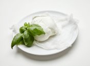 Проста та смачна закуска