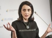 Деканоидзе: Ситуация в Одессе полностью контролируется полицией