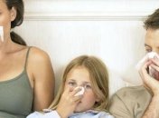 Проверенные рецепты народных целителей при ОРВИ 