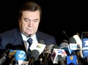 Президент признал, что реформы идут не так быстро, как хотелось бы