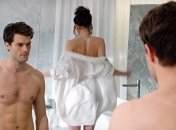 Режиссер "50 оттенков серого" подтвердила продолжение картины