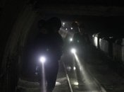 Минэнергоугля планирует закрыть 3 госшахты